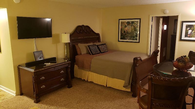 Furnished Finder property 265514_3 photo 3