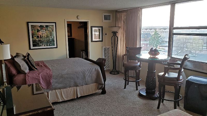 Furnished Finder property 265514_3 photo 4