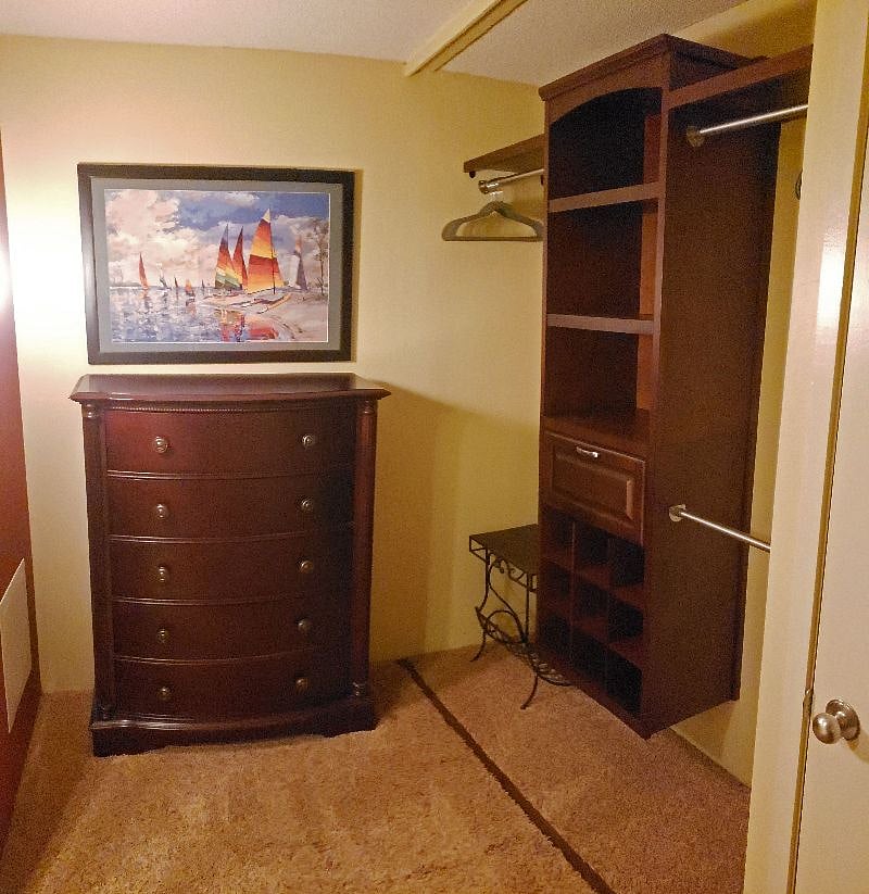 Furnished Finder property 265514_3 photo 8