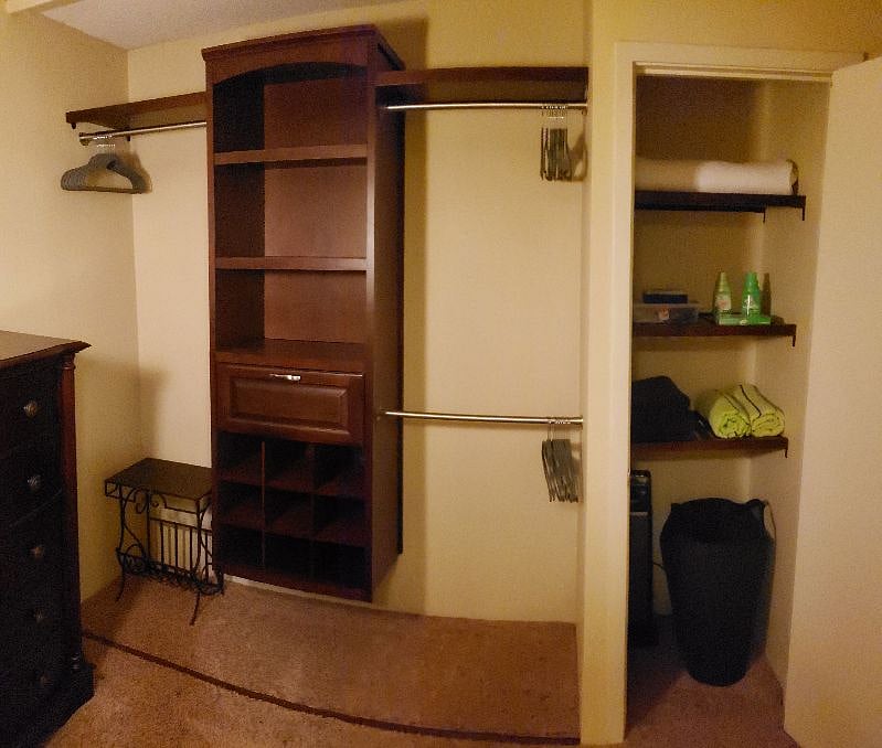 Furnished Finder property 265514_3 photo 7