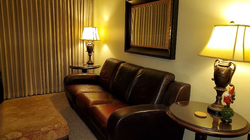 Furnished Finder property 265514_3 photo 14