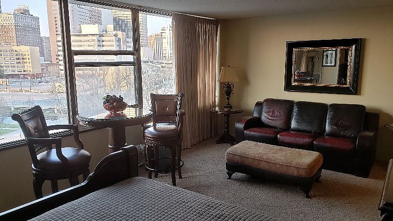 Furnished Finder property 265514_3 photo 10