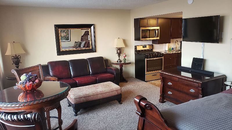 Furnished Finder property 265514_3 photo 9
