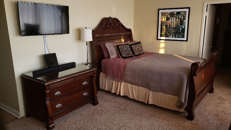 Furnished Finder property 265514_3 photo 12