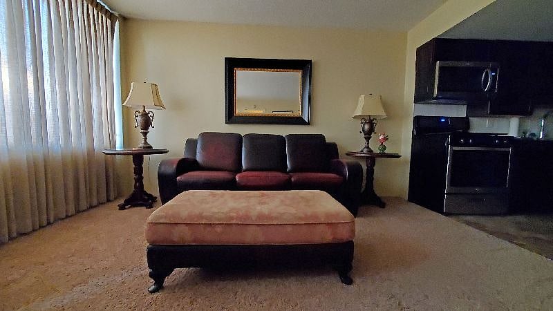 Furnished Finder property 265514_3 photo 13