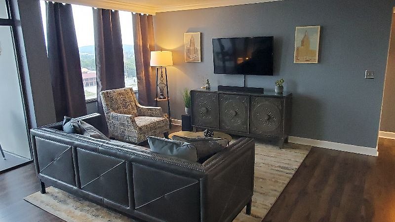 Furnished Finder property 265514_4 photo 6