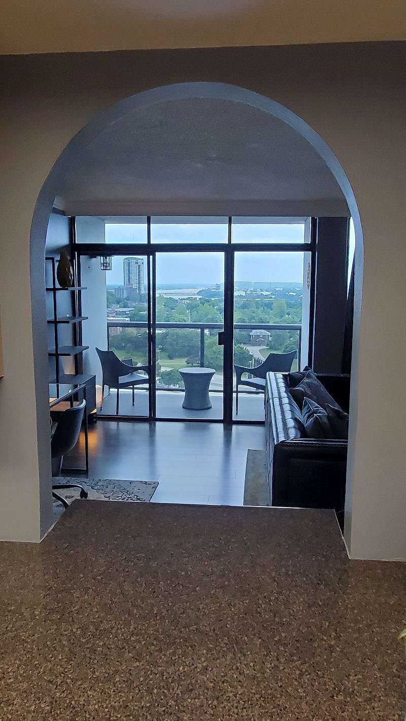 Furnished Finder property 265514_4 photo 8