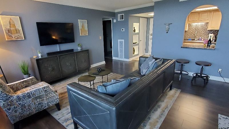 Furnished Finder property 265514_4 photo 10
