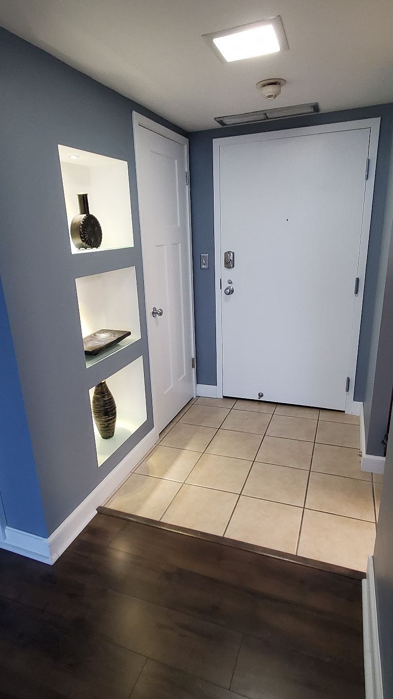 Furnished Finder property 265514_4 photo 11