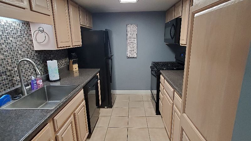 Furnished Finder property 265514_4 photo 12