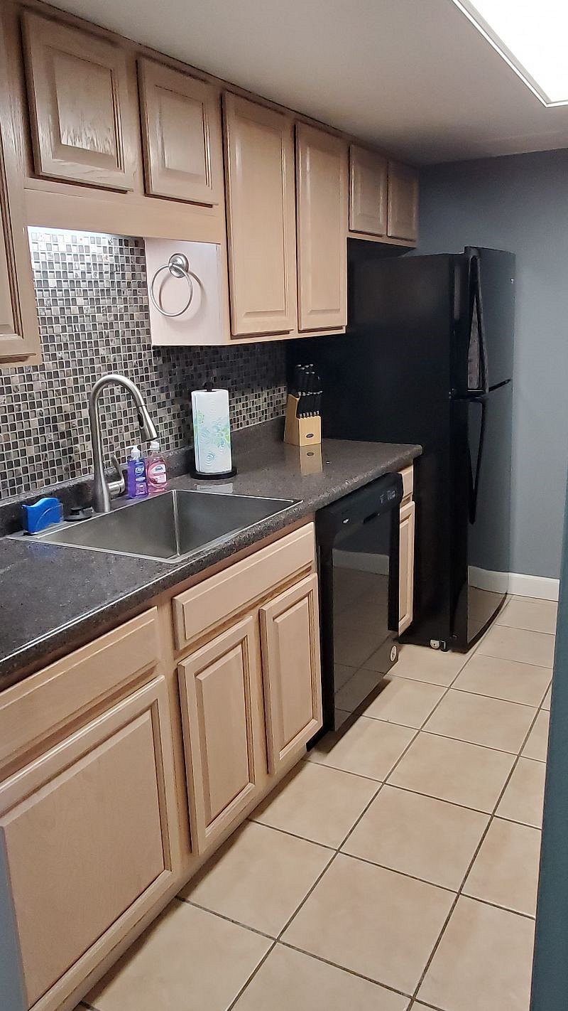 Furnished Finder property 265514_4 photo 13