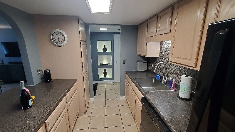 Furnished Finder property 265514_4 photo 14