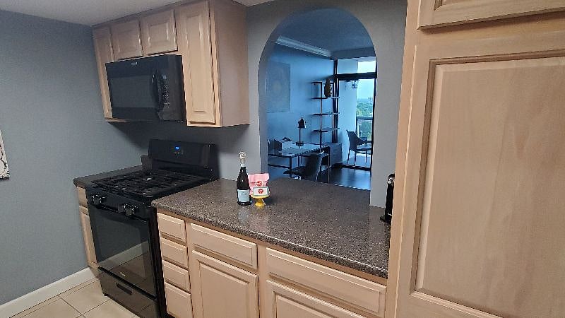 Furnished Finder property 265514_4 photo 15