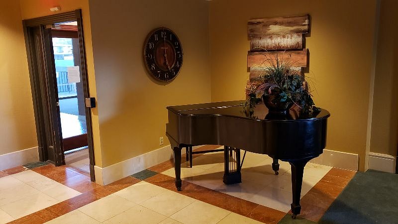 Furnished Finder property 265514_4 photo 47