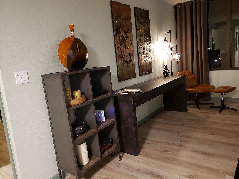 Furnished Finder property 265514_5 photo 4
