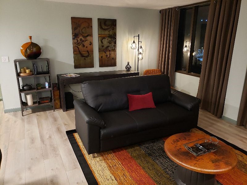 Furnished Finder property 265514_5 photo 3