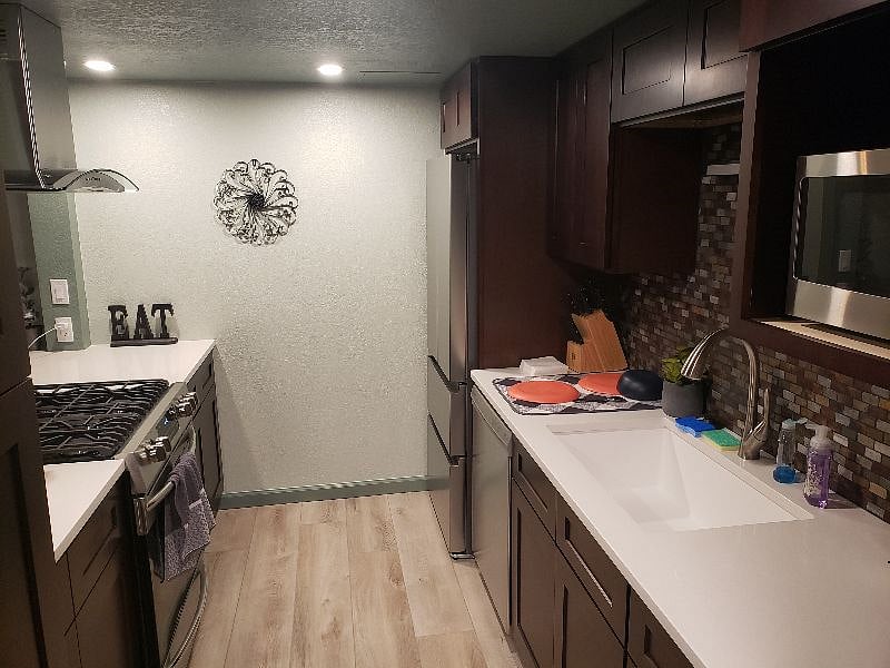 Furnished Finder property 265514_5 photo 6