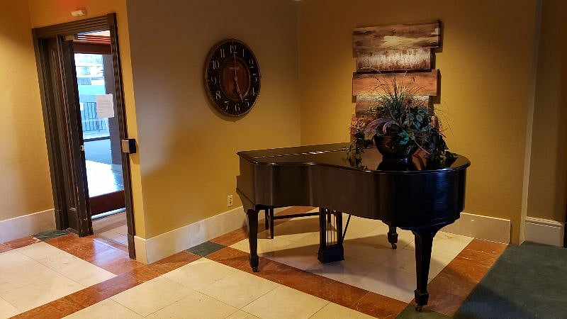 Furnished Finder property 265514_5 photo 21