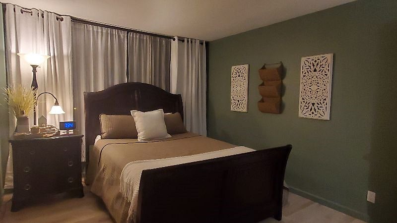 Furnished Finder property 265514_5 photo 8