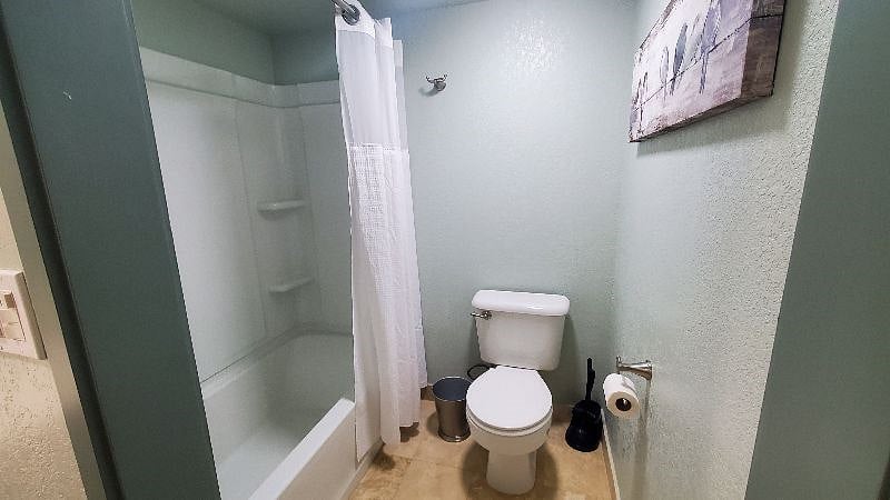 Furnished Finder property 265514_5 photo 12