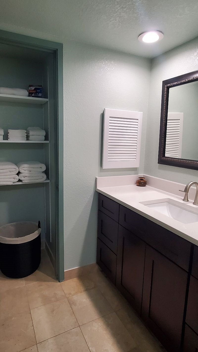 Furnished Finder property 265514_5 photo 14