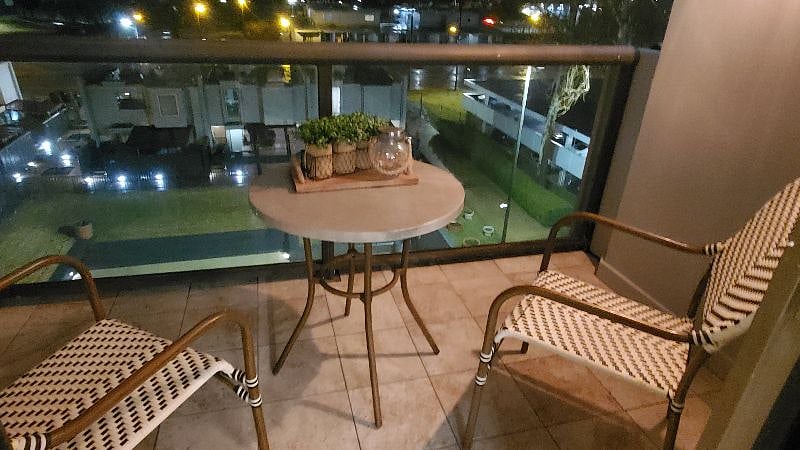 Furnished Finder property 265514_5 photo 15