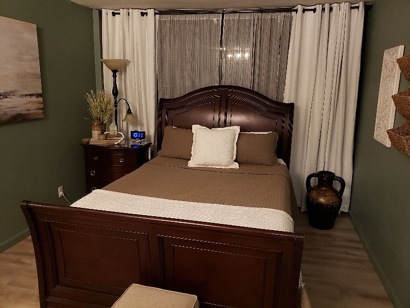 Furnished Finder property 265514_5 photo 7
