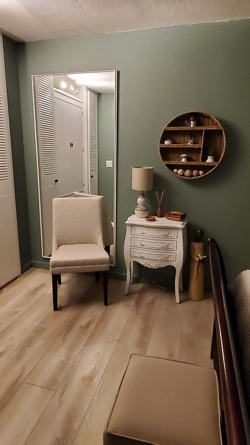 Furnished Finder property 265514_5 photo 11