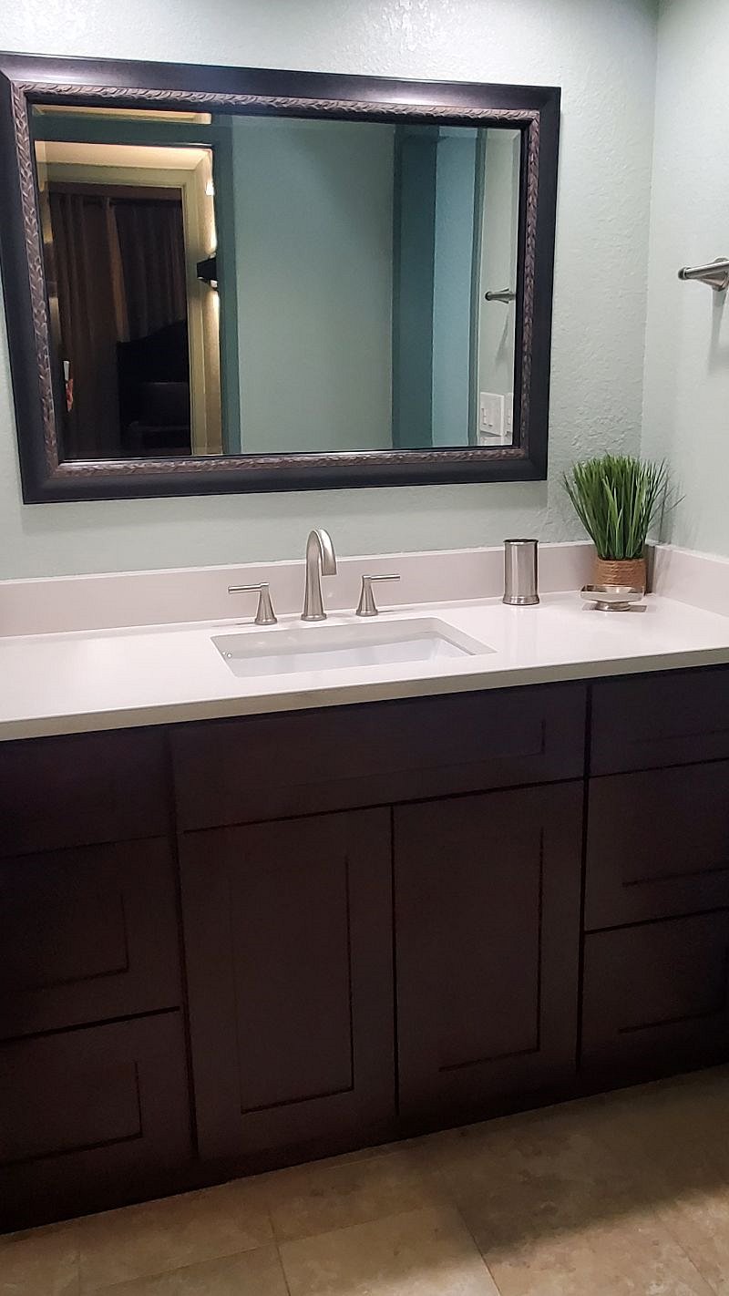 Furnished Finder property 265514_5 photo 13