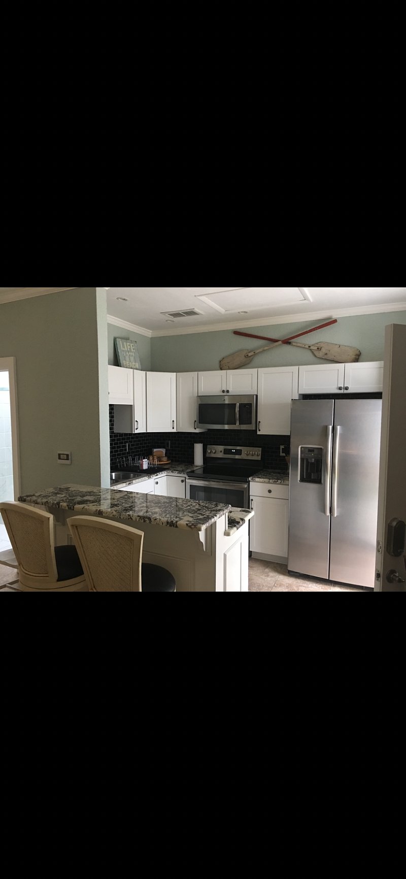 Furnished Finder property 265520_1 photo 7