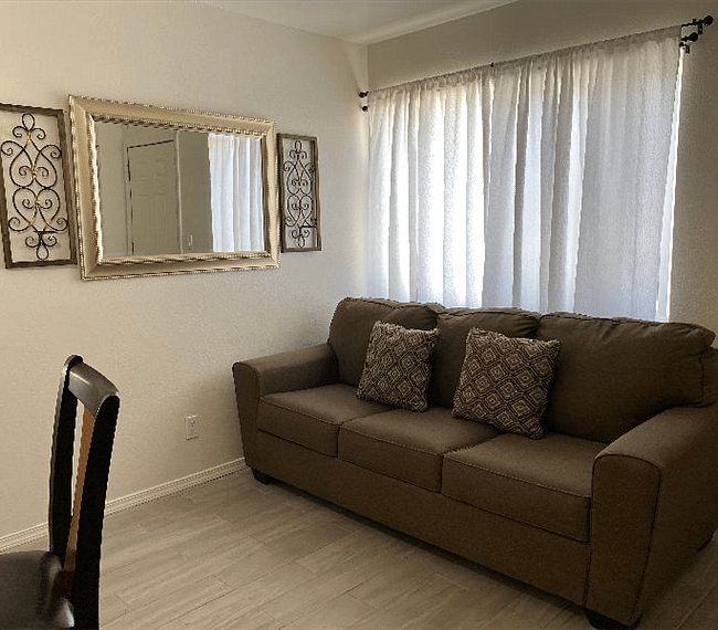 Furnished Finder property 265539_3 photo 4