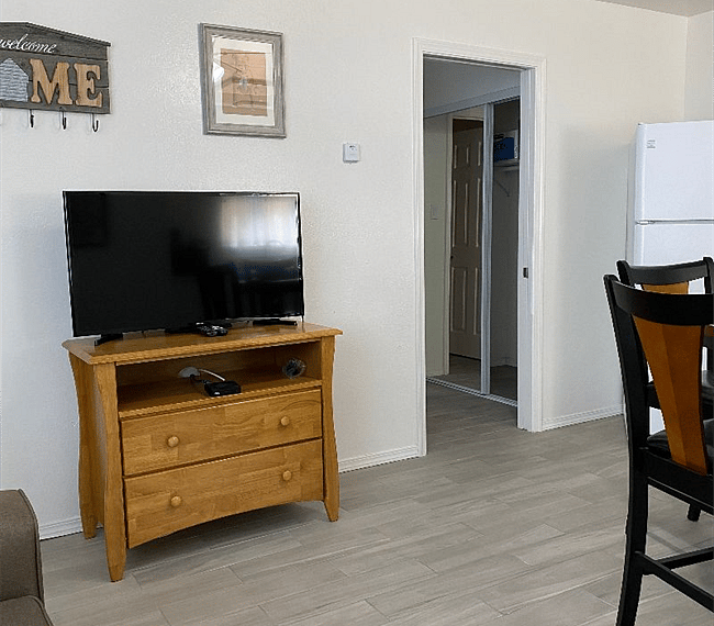 Furnished Finder property 265539_3 photo 3