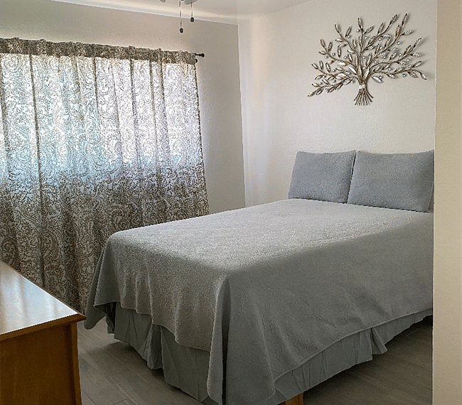 Furnished Finder property 265539_3 photo 5