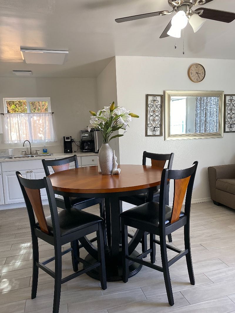 Furnished Finder property 265539_3 photo 1