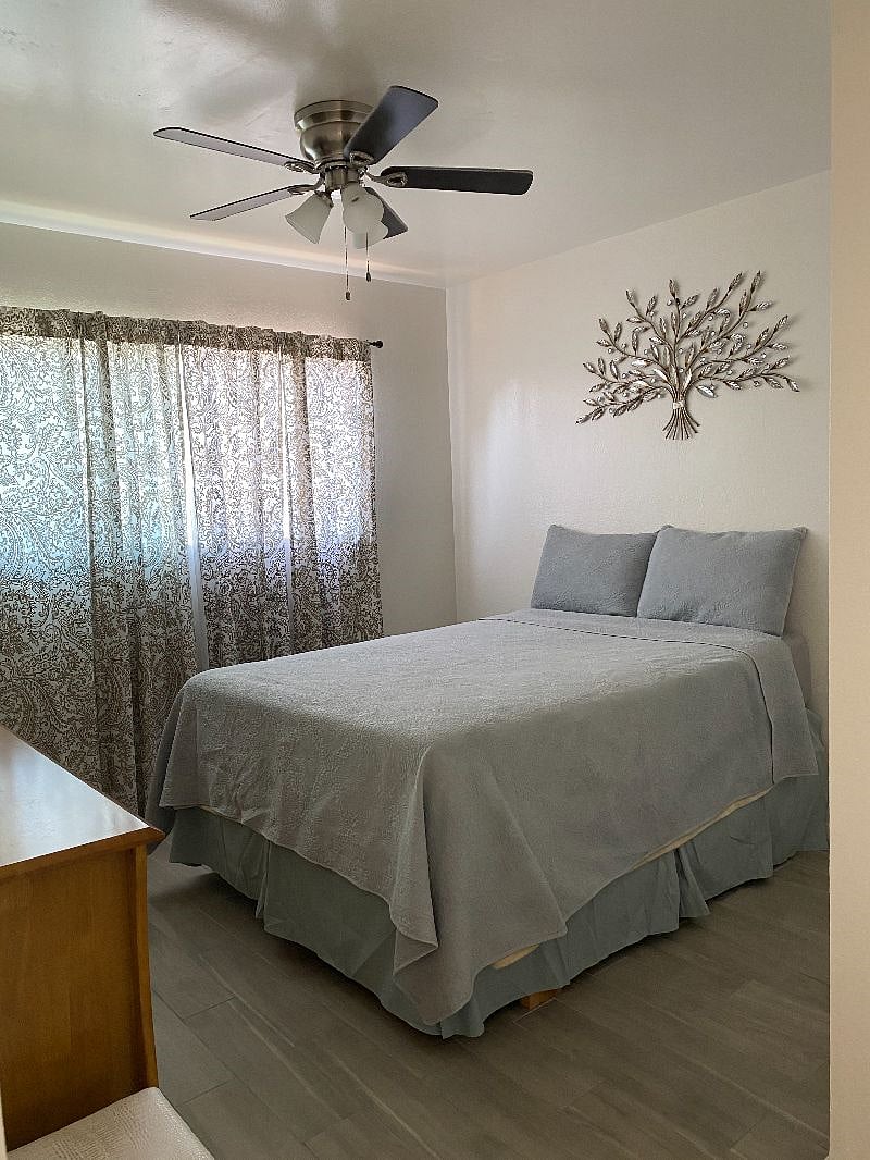 Furnished Finder property 265539_3 photo 6