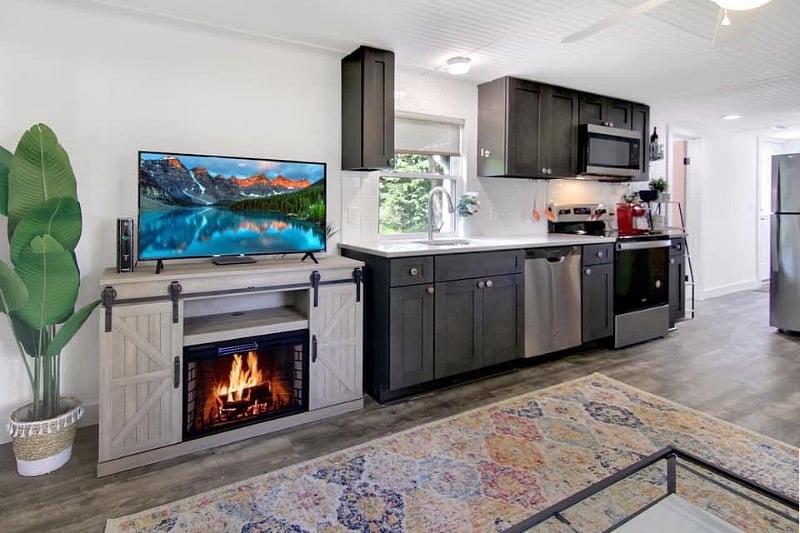 Furnished Finder property 265550_1 photo 6