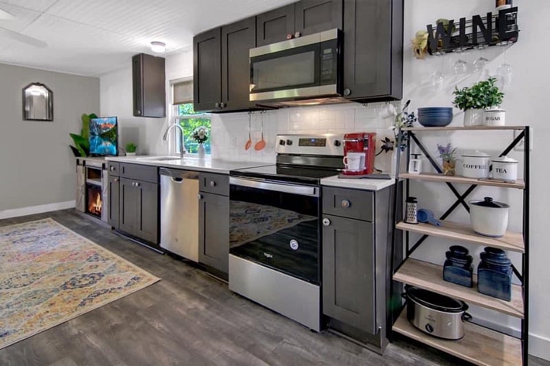 Furnished Finder property 265550_1 photo 9