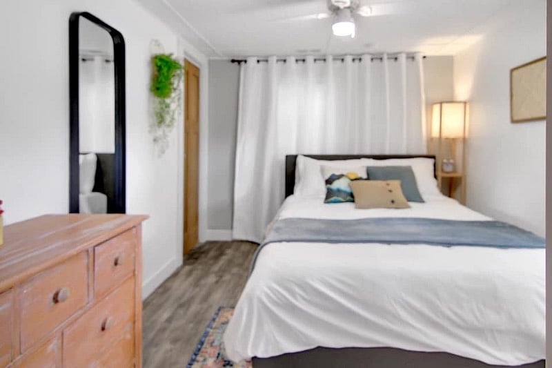 Furnished Finder property 265550_1 photo 12