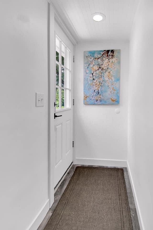 Furnished Finder property 265550_1 photo 16