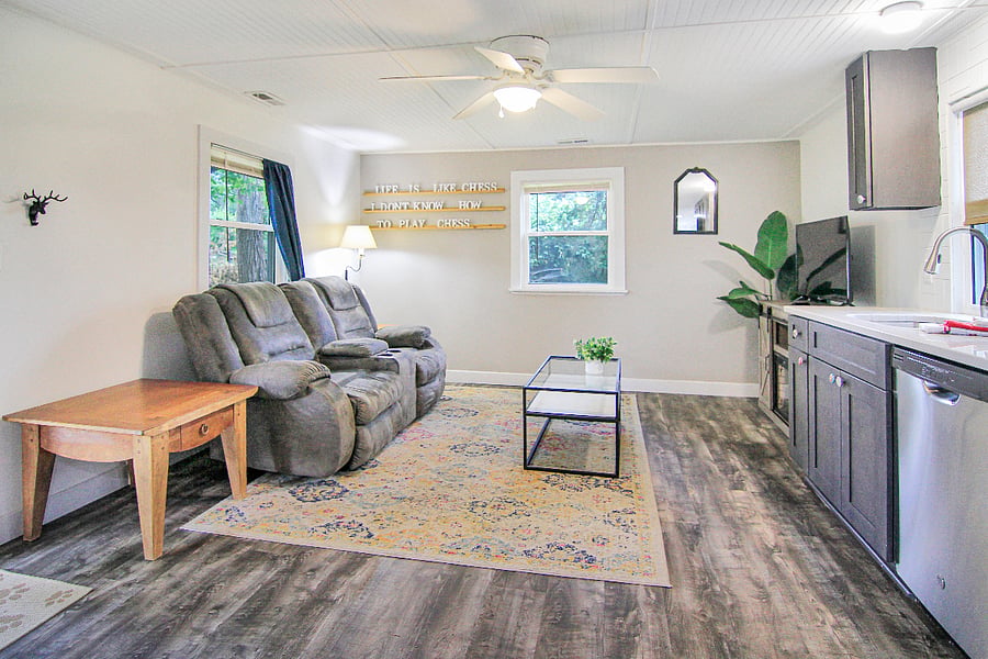 Furnished Finder property 265550_1 photo 4
