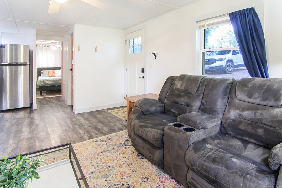 Furnished Finder property 265550_1 photo 5