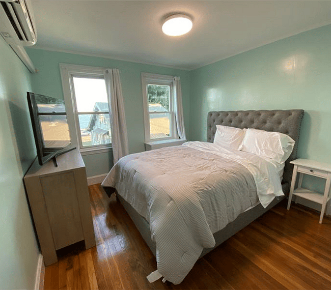 Furnished Finder property 265556_1 photo 3