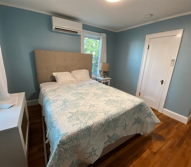 Furnished Finder property 265556_1 photo 7