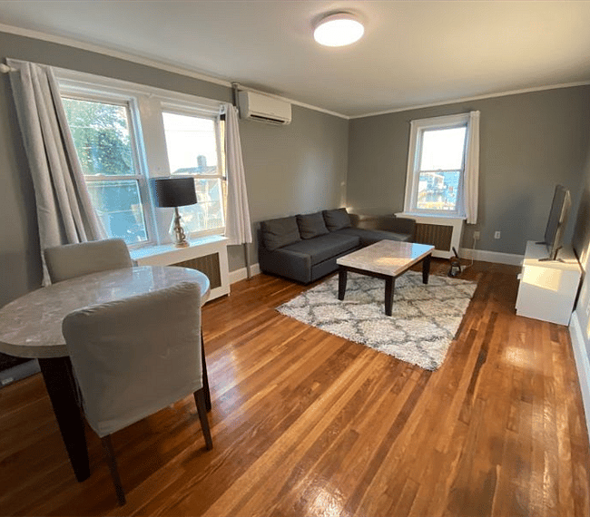 Furnished Finder property 265556_1 photo 9