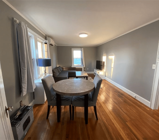 Furnished Finder property 265556_1 photo 10