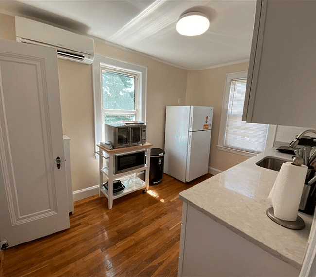 Furnished Finder property 265556_1 photo 11