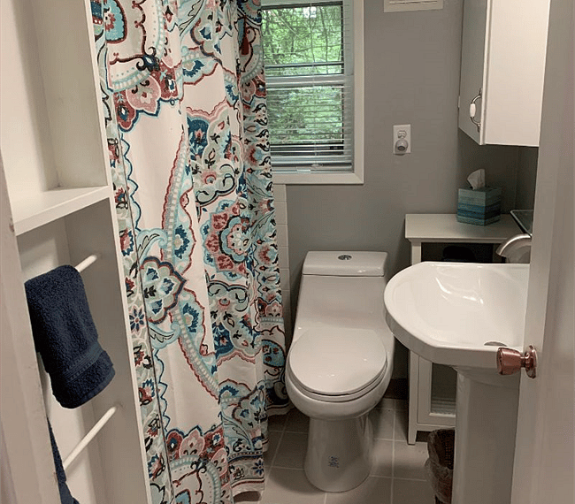 Furnished Finder property 265558_1 photo 6