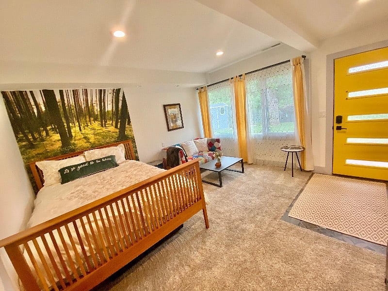 Furnished Finder property 265568_1 photo 4