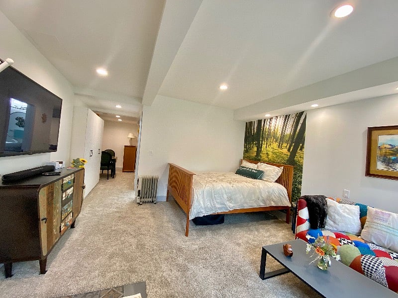 Furnished Finder property 265568_1 photo 3