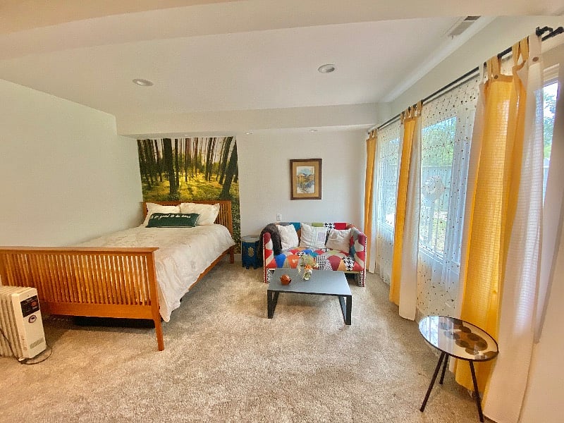 Furnished Finder property 265568_1 photo 5